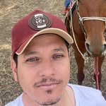 Fernando Conte - @fernandoconte08 - Instagram