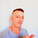 Fernando Conte - @fernando.conte.77920 - Instagram
