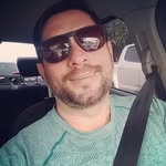 Fernando Conte - @fernandocontesouza - Instagram