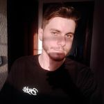 Fernando Conte - @fernando.henrique.conte - Instagram