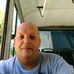 Fernando Conte - Facebook