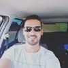Fernando Conte - @fernandoconte2 - TikTok
