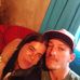 Fernando Conte - Facebook