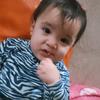 Fernando Conte - @fernando.conte78 - TikTok