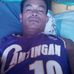 Fernando Conte - Facebook