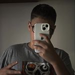 Fernando Conte - @ferconte09 - Instagram