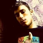Fernando Conte - @conte6749 - Instagram