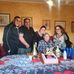 Fernando Conte - Facebook
