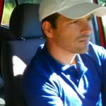 Fernando Conte - @fernandojconte - Instagram