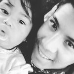 Fernando Conte - @fernando_contee - Instagram