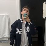 Fernando Conte - @ferrcontee - Instagram