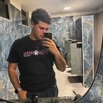 Fernando Conte 📿 - @fernando_silva_conte - Instagram