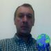 Fernando Contente - Facebook