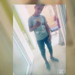 fernando contento - @fernando_contento - Instagram