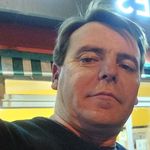Fernando Conter - @fernando.conter - Instagram