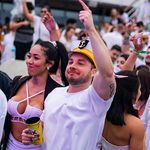 Fernando Contes - @fernando_contes - Instagram