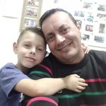 Fernando Contessotto - @fernando.contessotto - Instagram