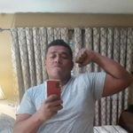 Fernando Gregory Conte Ch. - @fernandoconte_29 - Instagram