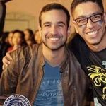 Fernando Lima - @fernando.conteudo - Instagram