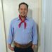 Fernandoluiz Conte - Facebook