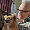 Fernando C. Cooley - @fernando.c..coole - TikTok
