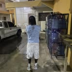 Fernando Cally - Facebook