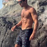fernando cooley - @salih.wyatte - Instagram