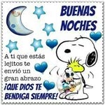 Carlos Fernando Cooper Ticona - @carlosfernandoticona - Instagram