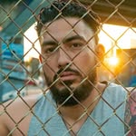 David Fernando cooper - @davidcooper288 - Instagram
