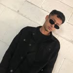 Fernando Alcantar - @fernando_cooper_q - Instagram