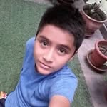 Fernando Barturen Cooper - @barturencooper - Instagram