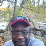 @fernando_cooper60 - Instagram