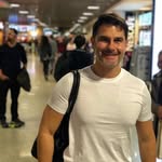 Fernando cooper - @fernandocooper88 - Instagram