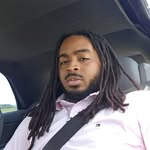 Fernando Cooper - @its_coopp - Instagram