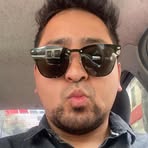 Fernando Cooper - Facebook