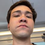 Fernando Cooper - @fernando_japo - Instagram