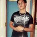 Fernando Cooper - Facebook