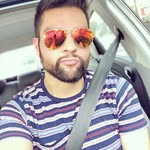 Fernando Cooper - @fernandocooper4681 - Instagram