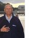 Fernando Cooper - Facebook