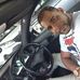 Fernando Cooper - Facebook