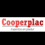 Fernando Cooper - @cooper.fernando - Instagram