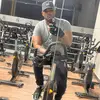 Fernando Cooper - @ferdiin17 - TikTok