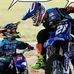 Fernando Cooper - Facebook