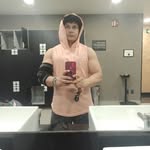 Fernando Cooper - @nando_gil23 - Instagram