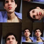 Fernando Cooper - @fer.c.p12_12 - Instagram