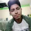 Fernando Cooper - @cooper_077 - TikTok