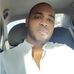 Fernando Cooper - Facebook