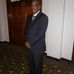 Fernando Cooper - Facebook