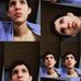 Fernando Cooper - Facebook