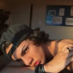 Fernando Cooper - @_fehcooper - Instagram